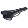Сідло Pro Griffon Gel 275х142 мм Чорний (1096-PRSA0297)