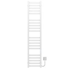 Рушникосушарка електрична Magnus П20 300х1600 Deffi Білий WD04 (A.MA.160.30.20.E.W.R.4)