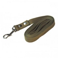 Повідець для тварин ГОСПОДАР 20 мм 2 м 92-0229