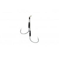 Гачок Decoy DJ-89 Tachi Pike 2/0 2 шт/уп (1013-1562.08.59) Гачок Decoy DJ-89 Tachi Pike 2/0 2 шт/уп (1013-1562.08.59)
