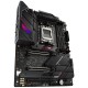 Материнська плата Asus ROG Strix B650E-E Gaming WIFI Socket AM5