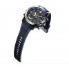 Годинник Casio EDIFICE SOSPENSIONE ECB-40YNP-1AJF