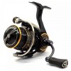 Котушка Daiwa 21 Caldia LT 2500 / (2163793 / 20004710) в інтернет супермаркеті PbayMarket!