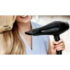 Фен Philips BHD274/00 (6505914)