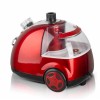 Стаціонарний вертикальний відпарювач для одягу RAF R 3039 Garment Steamer Pro (2097774701)