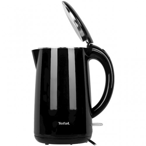 Електрочайник Tefal KO260830 (6337408) Електрочайник Tefal KO260830 (6337408)