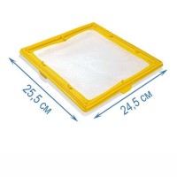 Сітка для сміття Intex 13134