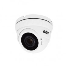IP-відеокамера ATIS ANVD-5MVFIRP-30W/2.8-12Prime для системи IP-відеоспостереження