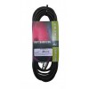 Кабель мікрофонний Rapco Horizon NM1-20 Microphone Cable 6.1m (20ft)