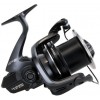 Котушка Shimano Ultegra CI4+ 14000 XTC 5+1BB 4.3:1 (2266-73-05) в інтернет супермаркеті PbayMarket!