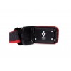 Ліхтар налобний Black Diamond Spot 400 Octane Red (620672.8001AL)
