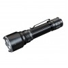 Ручний тактичний ліхтарик Fenix TK22R 3200лм Type-C Чорний