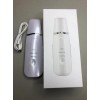 Ультразвуковий скрабер для очищення обличчя Skin Tech Scrubber 3305 Білий (3305O)