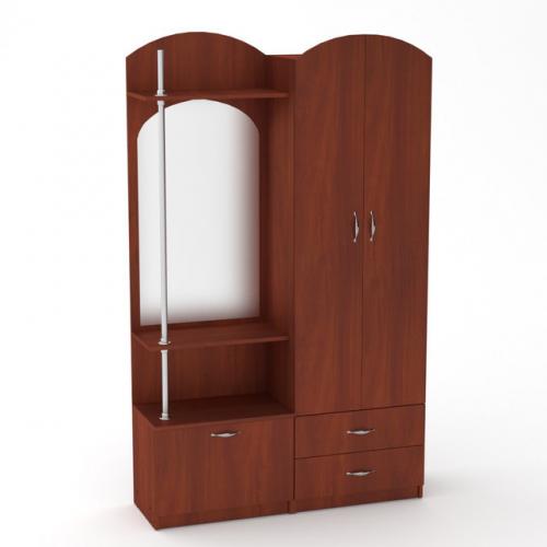 Передпокій Валентина Компанит Яблуня Передпокій Валентина Компанит Яблуня