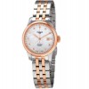 Годинник Tissot Le Locle Automatic Lady T006.207.22.116.00