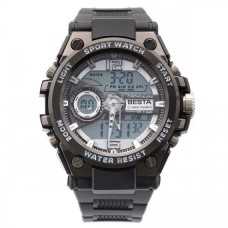 Годинник чоловічий наручний BESTA Sport