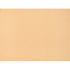 Шпалери Status вінілові на флізеліновій основі 917-23 (1,06х10,05м.)