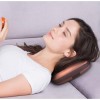 Масажна подушка XPRO Relax S