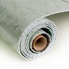 Самоклеюча стінова PET плитка в рулоні 600*3000*2mm SW-00001701 Sticker Wall