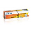 Автолампа ук. PHILIPS 12516CP W1,2W 12V 1,2W W2X4,6d в інтернет супермаркеті PbayMarket!