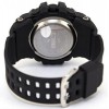 Спортивний годинник з Bluetooth Skmei 1227 Чорний