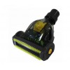 Турбощітка для пилососу Zilan ZLN0386 iz16680
