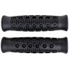 Гріпси ProX GP-73A 120mm Чорний (C-C-0212)