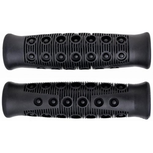 Гріпси ProX GP-73A 120mm Чорний (C-C-0212) Гріпси ProX GP-73A 120mm Чорний (C-C-0212)
