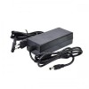 Комплект відеоспостереження Hikvision HD-TVI 4IN 2MP + HDD