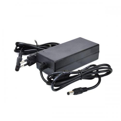 Комплект відеоспостереження Hikvision HD-TVI 4IN 2MP + HDD