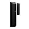 Бездротовий датчик відкриття Tiras Technologies X-Shift Black (278367)
