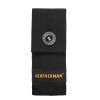 Мультитул Leatherman Super Tool 300 (1080-831148)
