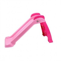 Детская  Детская