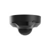 IP-відеокамера Ajax DomeCam Mini 5 Мп Чорний (284145)