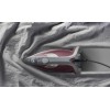 Праска з подачею пари Tefal FV6870E0 (6662400)