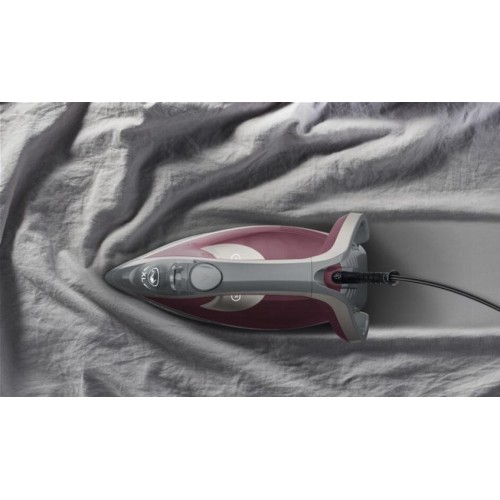 Праска з подачею пари Tefal FV6870E0 (6662400)
