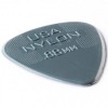 Медіатори Dunlop 44P.88 Nylon Standard Player's Pack 0.88 mm (12 шт.)