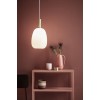 Люстра Alton 23 47303001 Nordlux