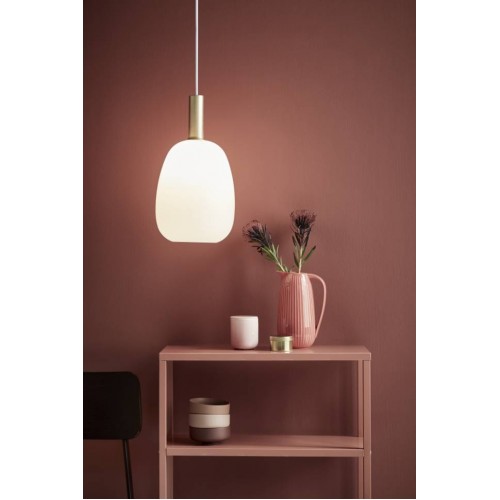 Люстра Alton 23 47303001 Nordlux