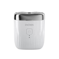 Електробритва Xiaomi Enchen Mini-Pro White Електробритва Xiaomi Enchen Mini-Pro White