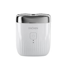 Електробритва Xiaomi Enchen Mini-Pro White