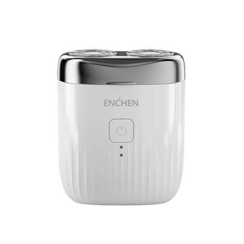 Електробритва Xiaomi Enchen Mini-Pro White Електробритва Xiaomi Enchen Mini-Pro White