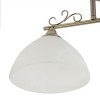 Люстра стельова Sunlight N0648/2