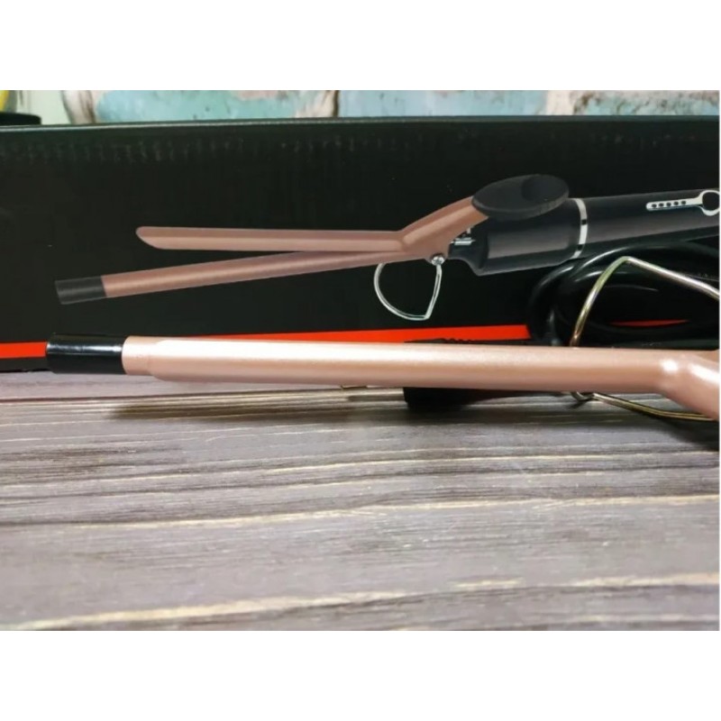 Плойка Geemy GM 2825