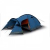Намет Trimm Camp II (1054-001.009.0066)