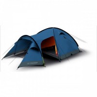 Намет Trimm Camp II (1054-001.009.0066)