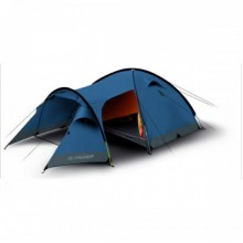 Намет Trimm Camp II (1054-001.009.0066)