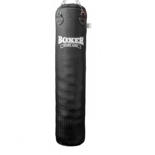 Мішок боксерський кірза Boxer Sport Line Еліт 1.0 м d 33 (hub_gTnr90492) в інтернет супермаркеті PbayMarket!