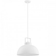Люстра TK Lighting Loft 2144 Білий (TK2144)