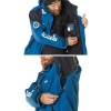 Костюм Norfin Verity Blue Limited Edition чоловічий XL в інтернет супермаркеті PbayMarket!